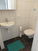 Woenselsestraat 329K, 5623 ED Eindhoven - 329K (3).jpg